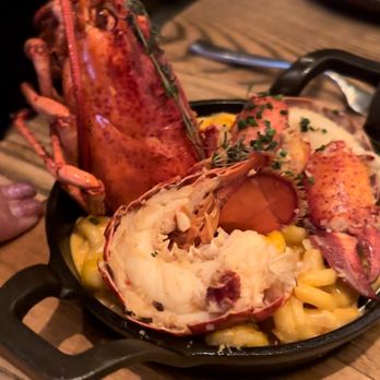Yardbird - Soo good - Southern Near Me - Las Vegas, Nevada