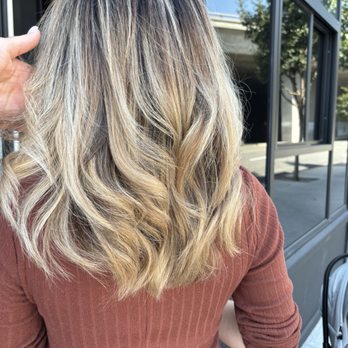 Hair By Marine - Hair Salons Near Me - Glendale, California Hair By Marine - Hair Salons Near Me - Glendale, California