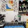 Photo of Bricks & Minifigs - La Mesa
