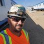 Photo of Estay Maintenance Contracting