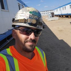 Estay Maintenance Contracting