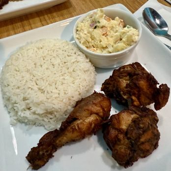 Ana Restaurant  - Dominican Near Me - Dundalk, Maryland