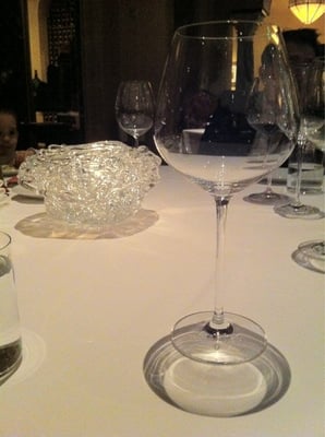 ADDISON BY WILLIAM BRADLEY by null ADDISON BY WILLIAM BRADLEY by null