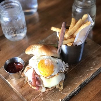 The Bronx Public - Sports Bars Near Me - Bronx, New York The Bronx Public - Sports Bars Near Me - Bronx, New York