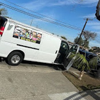 Jumper Jack - Jumper's Jack - Renta de artículos para fiestas - Bounce House Rentals Near Me Jumper Jack - Jumper's Jack - Renta de artículos para fiestas - Bounce House Rentals Near Me