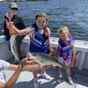Mistie C Charters gift card