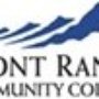 Photo of Front Range Community College