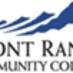 Front Range Community College