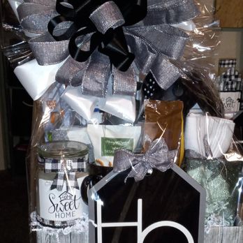 One Park Place Designs - Home Sweet Home - Gift Shops Near Me One Park Place Designs - Home Sweet Home - Gift Shops Near Me