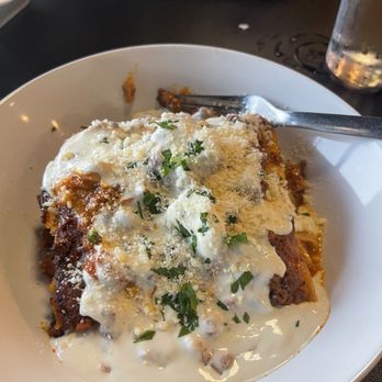 Gusto Italiano - Lasagna - Southern Near Me - Modesto, California Gusto Italiano - Lasagna - Southern Near Me - Modesto, California