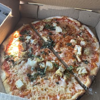 Mister O1 Extraordinary Pizza Lake Mary - Small vittoria - Pizza Near Me - Heathrow, Florida Mister O1 Extraordinary Pizza Lake Mary - Small vittoria - Pizza Near Me - Heathrow, Florida