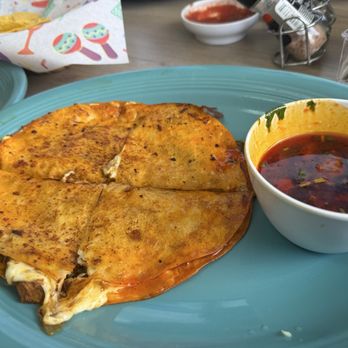 El Azteca Mexican Cocina - Birria pizza - Mexican Near Me - Bushnell, Florida El Azteca Mexican Cocina - Birria pizza - Mexican Near Me - Bushnell, Florida