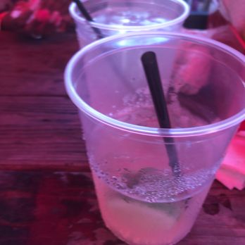 Five Bucks Drinkery - $5 Margaritas - Bars Near Me - St. Petersburg, Florida Five Bucks Drinkery - $5 Margaritas - Bars Near Me - St. Petersburg, Florida