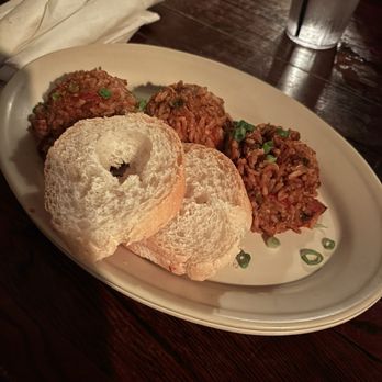 Napoleon House - American Near Me - New Orleans, Louisiana Napoleon House - American Near Me - New Orleans, Louisiana