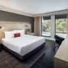 The Delaney Hotel gift card