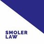Smoler Law Office