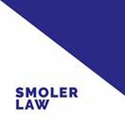 Smoler Law Office