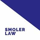 Smoler Law Office - disability attorney in Chicago, IL
