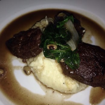 Sylvain - Beef cheeks - Southern Near Me - New Orleans, Louisiana Sylvain - Beef cheeks - Southern Near Me - New Orleans, Louisiana