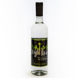 Nightside Distillery