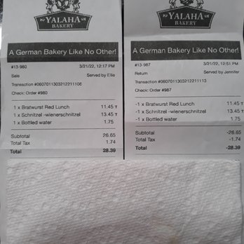 Yalaha Bakery - Look at the time - Bakeries Near Me - Yalaha, Florida Yalaha Bakery - Look at the time - Bakeries Near Me - Yalaha, Florida