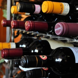 Ristorante La Cucina