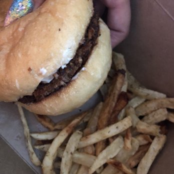 Vegan Van 916 - Caterers Near Me Vegan Van 916 - Caterers Near Me