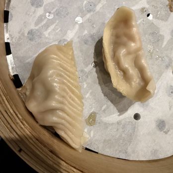 Din Tai Fung - Taiwanese Near Me - Seattle, Washington Din Tai Fung - Taiwanese Near Me - Seattle, Washington
