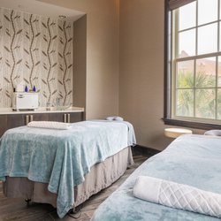 The Spa at Hotel Bennett