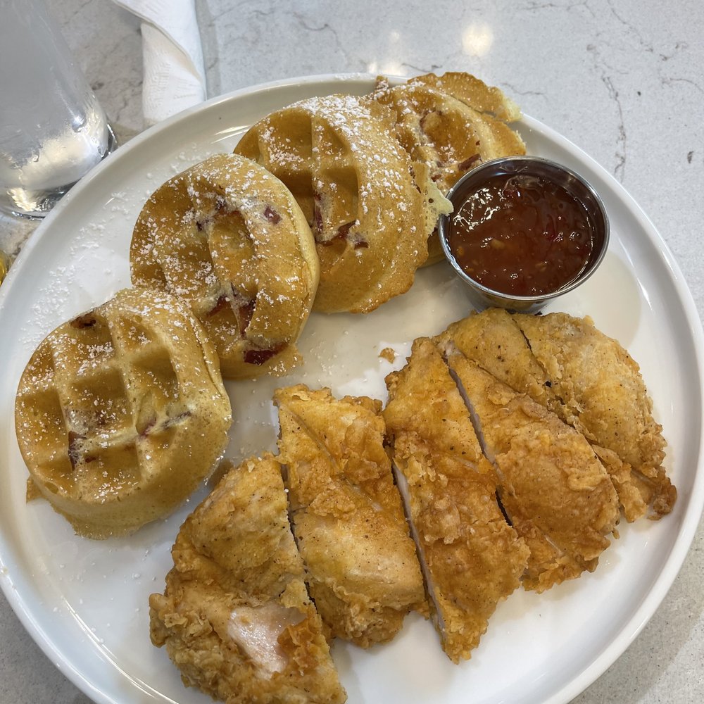 New Restaurants Flower Mound Tx Best Flower Site