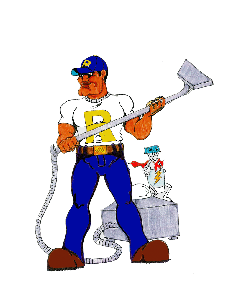 RENAISSANCE CARPET CLEANERS 36 Photos & 238 Reviews Washington