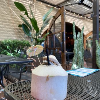Diego Pops - Cocktail Bars Near Me - Scottsdale, Arizona
