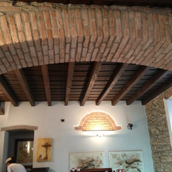 Premiata Forneria Rota - Bakeries Near Me - Bergamo, BG