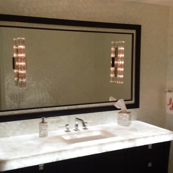 Day One Lighting - Lighting Fixtures & Equipment Near Me - West Palm Beach, Florida