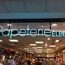 Papeterie Bathelt