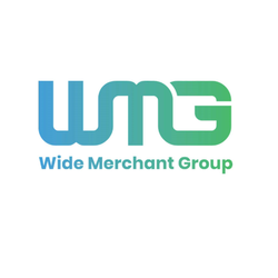 Wide Merchant Group