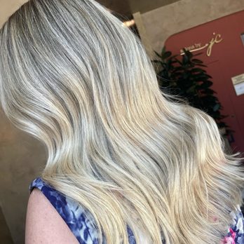 Soulette Salon - Hair Stylists Near Me - Brooklyn, New York