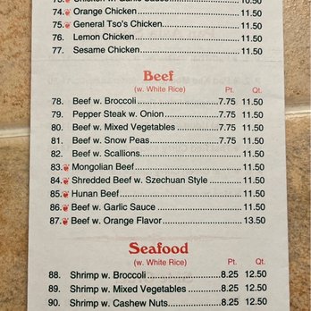 Jade Cafe - Chinese Near Me - Enola, Pennsylvania Jade Cafe - Chinese Near Me - Enola, Pennsylvania
