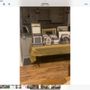 Photo of Estate Sales Over Georgia