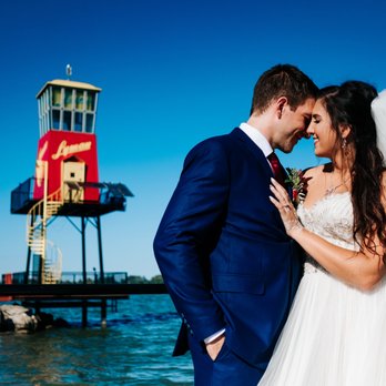 Lyman Harbor Entertainment Complex - Happily Ever After starts at Lyman Harbor! - Pubs Near Me - Sandusky, Ohio Lyman Harbor Entertainment Complex - Happily Ever After starts at Lyman Harbor! - Pubs Near Me - Sandusky, Ohio