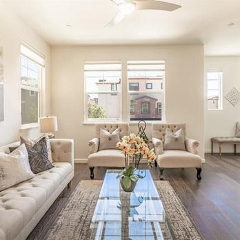 Eric Lin - Keller Williams Peninsula Estates - Real Estate Agents Near Me - Burlingame, California Eric Lin - Keller Williams Peninsula Estates - Real Estate Agents Near Me - Burlingame, California