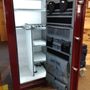 Photo of Able Safe of Pinconning - Michigan