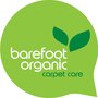 Photo of Barefoot Organic Carpet Care
