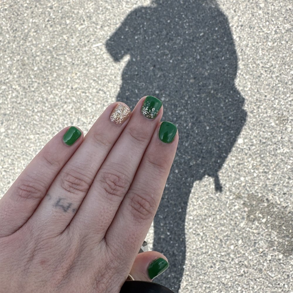 Guccio Nail Spa - Dipped and gel - Nail Salons Near Me - Corona, California Guccio Nail Spa - Dipped and gel - Nail Salons Near Me - Corona, California