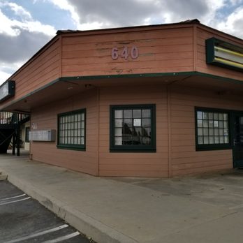 420Evaluations San Jacinto - Cannabis Clinics Near Me - Hemet, California
