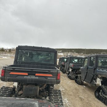Leadville ATV Tours - ATV Rentals/Tours Near Me - Leadville, Colorado Leadville ATV Tours - ATV Rentals/Tours Near Me - Leadville, Colorado