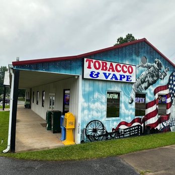 how much is elf bar vape MARIETTA VAPES - Updated May 2026 - 2044 Lower Roswell Rd, Marietta,  Georgia - Vape Shops