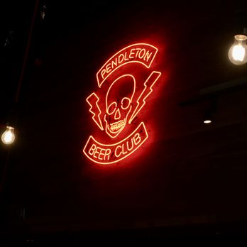 BrewDog Cincinnati - Breweries Near Me - Cincinnati, Ohio