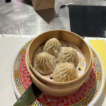 Nom Wah - Soup dumplings - Dim Sum Near Me - Las Vegas, Nevada Nom Wah - Soup dumplings - Dim Sum Near Me - Las Vegas, Nevada