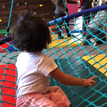Mima Create & Play - Party & Event Planning Near Me - Sayreville, New Jersey Mima Create & Play - Party & Event Planning Near Me - Sayreville, New Jersey